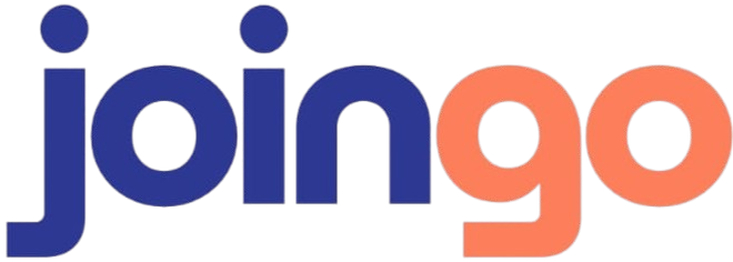 mobile-logo